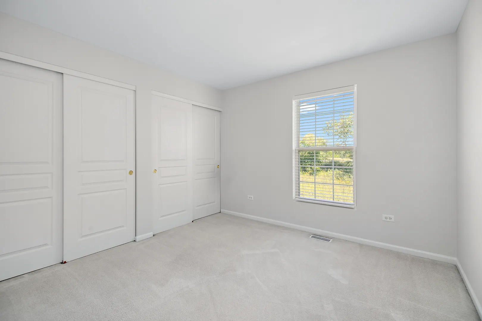 15053 W Sagebrush Lane IL