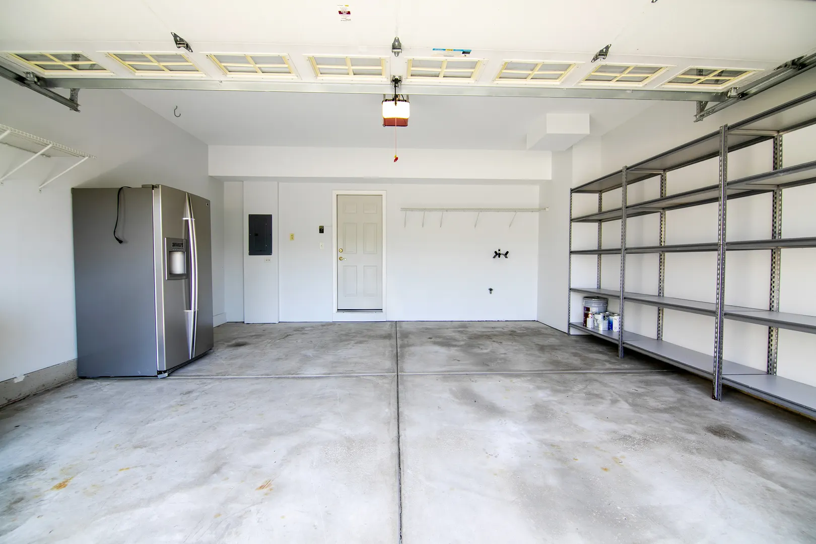15053 W Sagebrush Lane IL