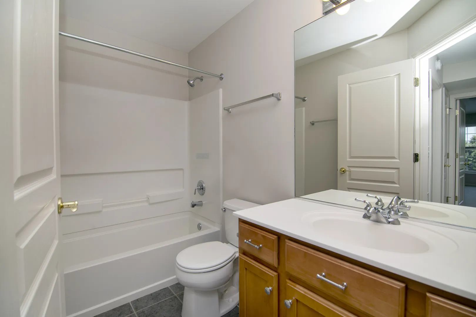 15053 W Sagebrush Lane IL
