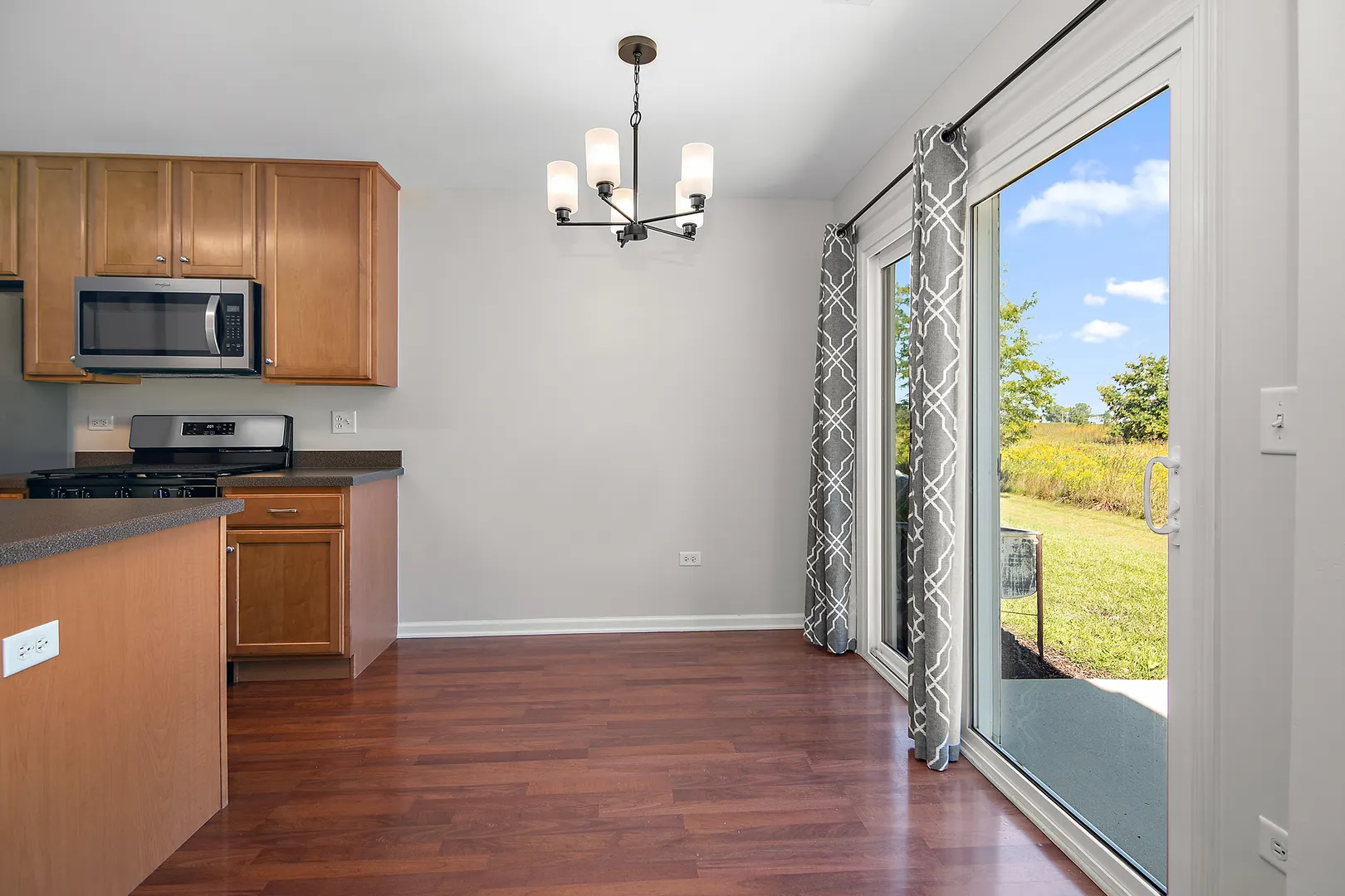15053 W Sagebrush Lane IL
