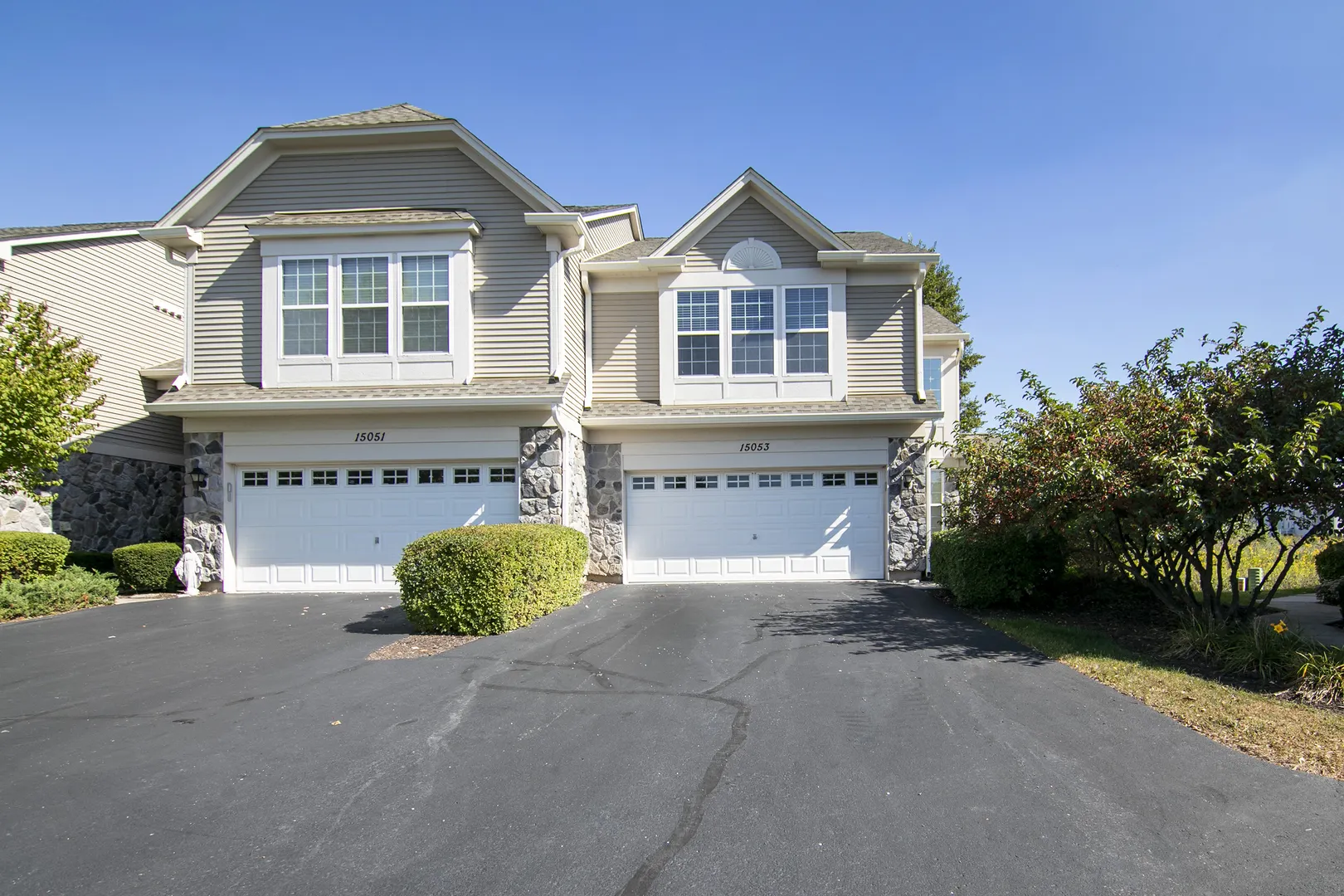 15053 W Sagebrush Lane IL