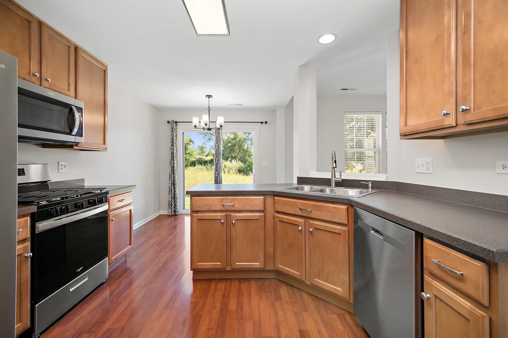 15053 W Sagebrush Lane IL
