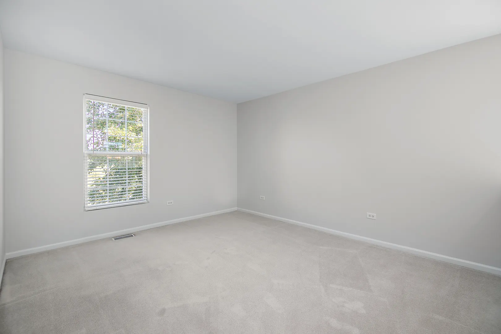 15053 W Sagebrush Lane IL