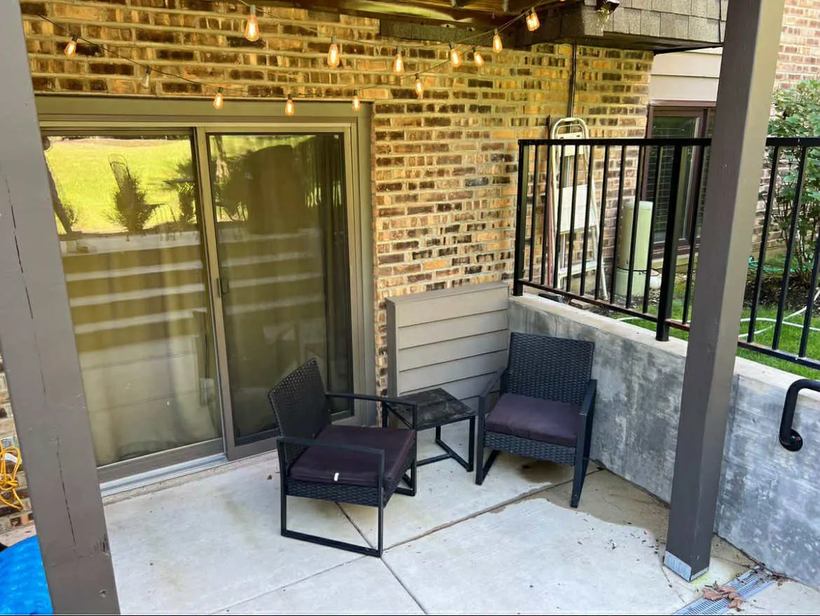 1482 Stonebridge Circle C2 IL