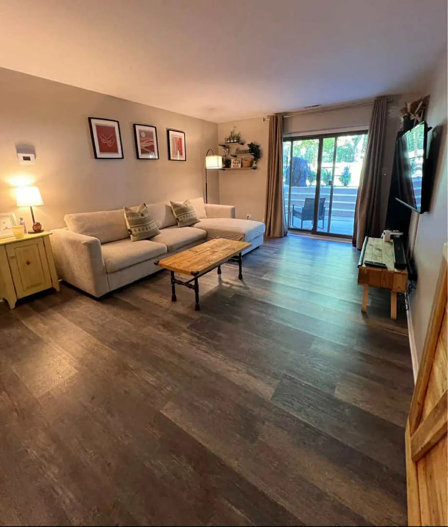 1482 Stonebridge Circle C2 IL