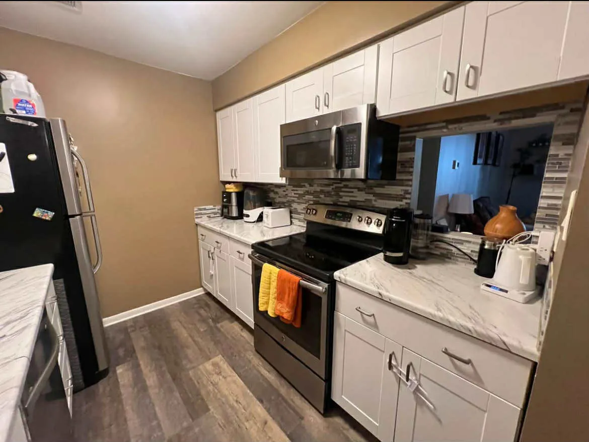 1482 Stonebridge Circle C2 IL