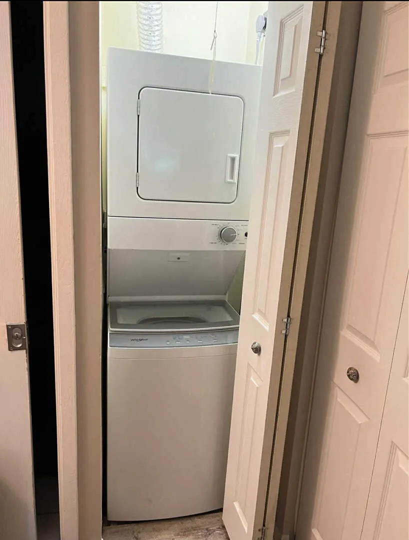 1482 Stonebridge Circle C2 IL