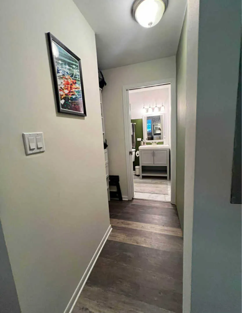 1482 Stonebridge Circle C2 IL