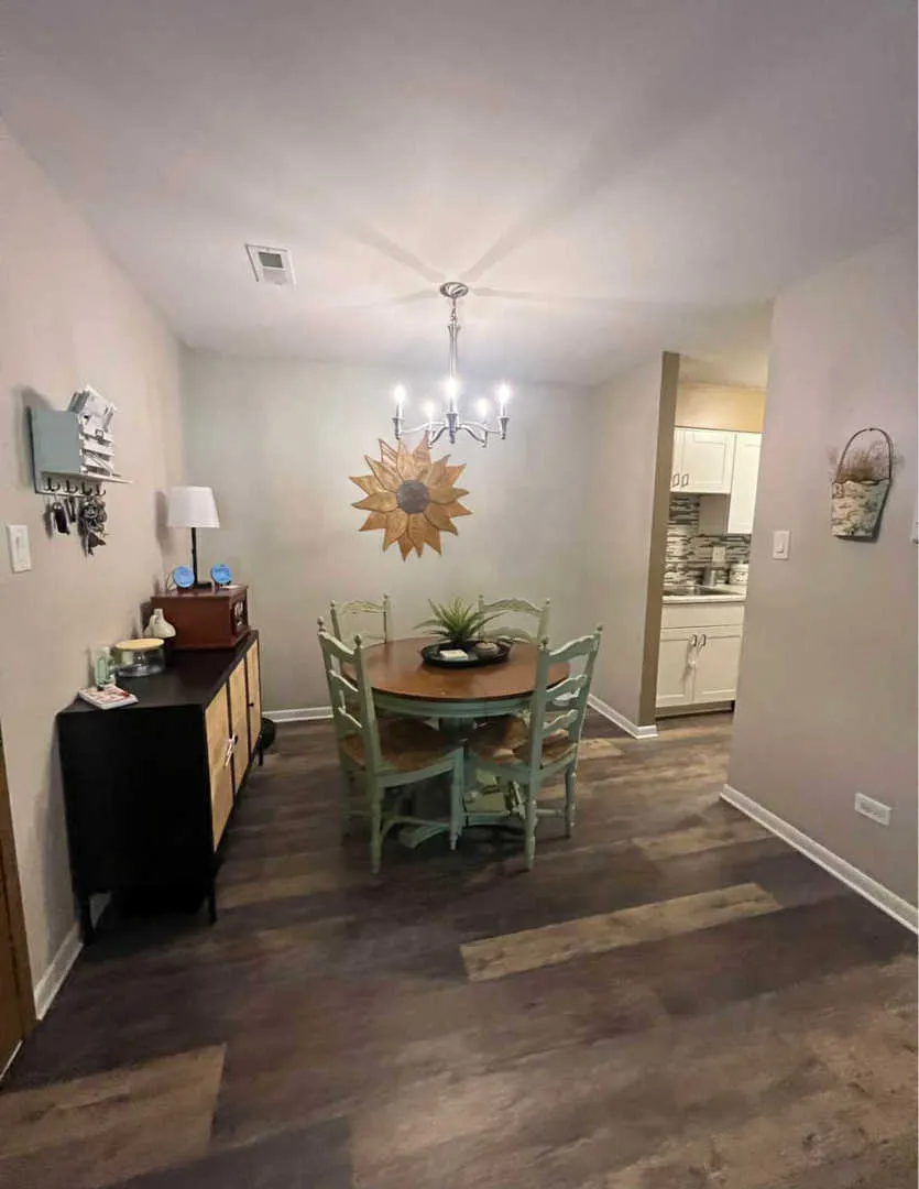 1482 Stonebridge Circle C2 IL