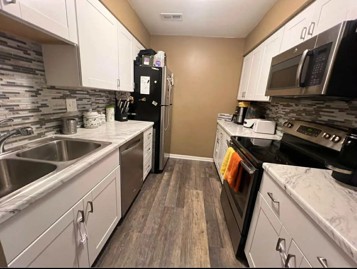 1482 Stonebridge Circle C2 IL