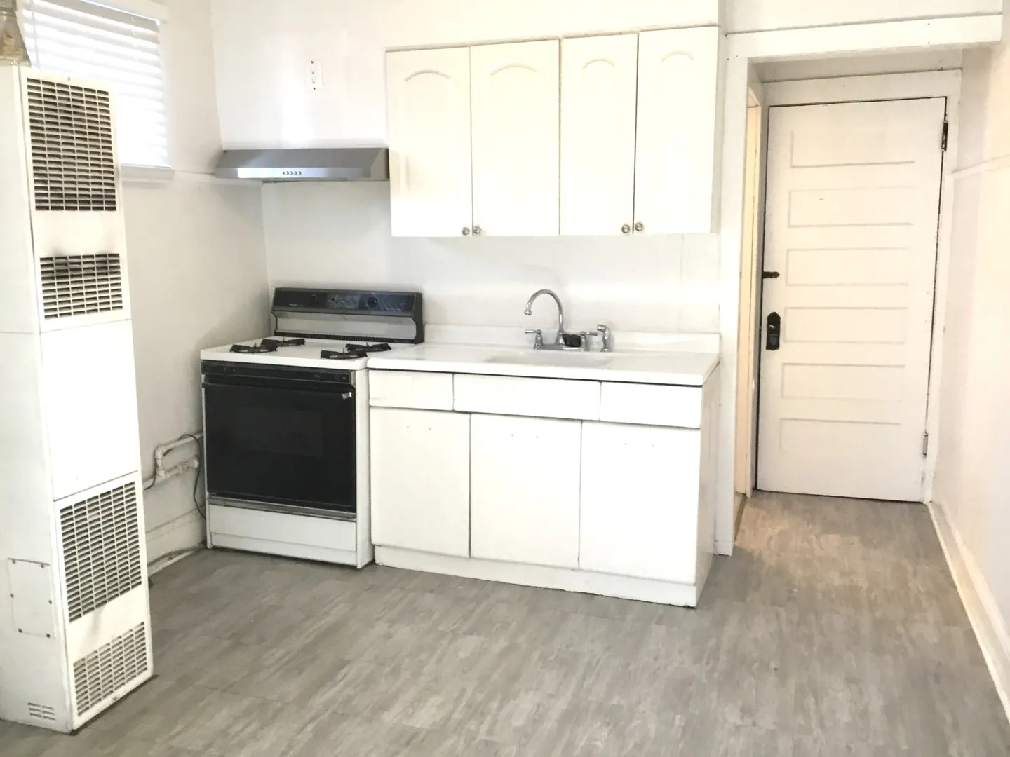 3150 W 42nd Place IL