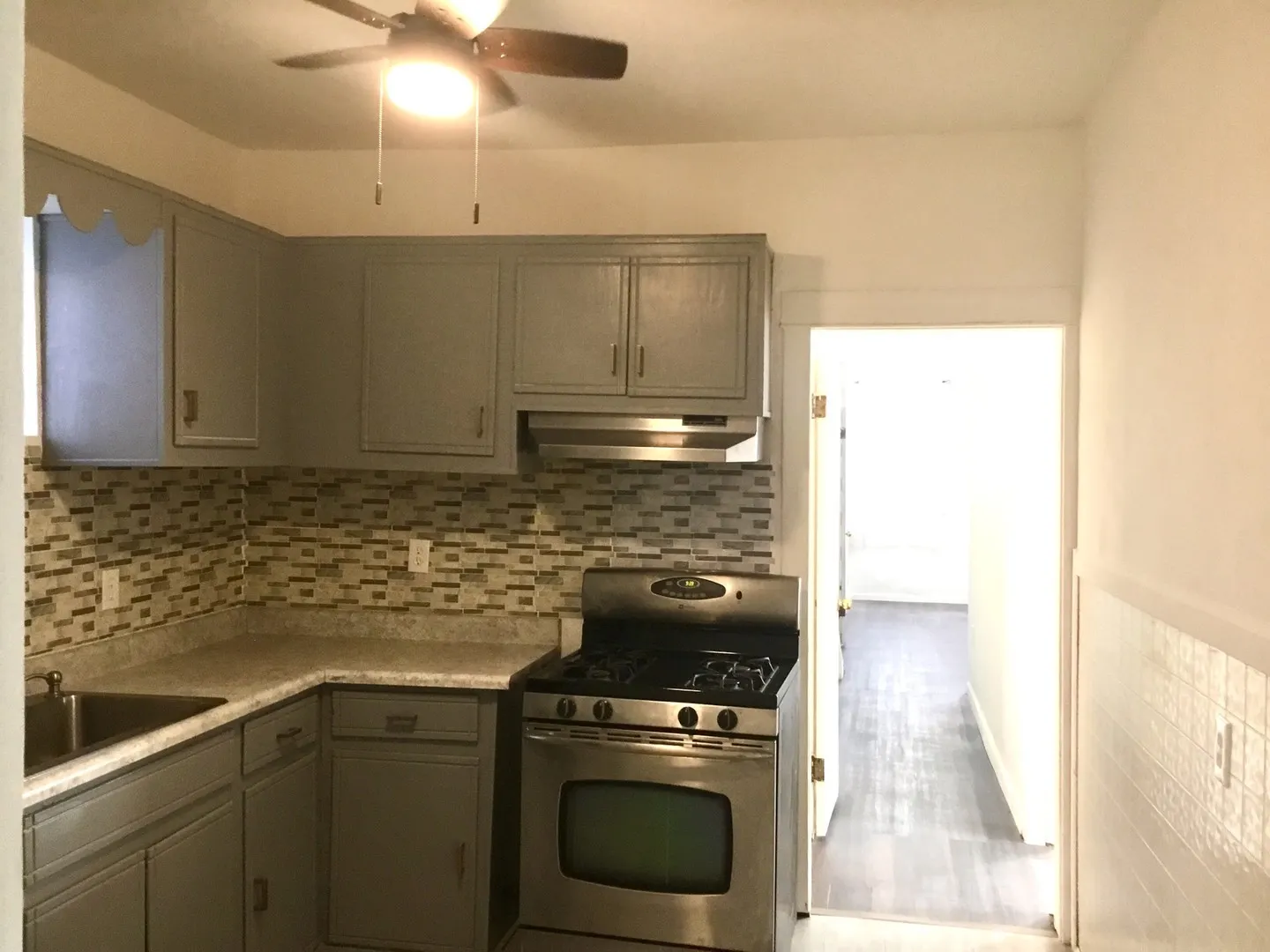 3150 W 42nd Place IL