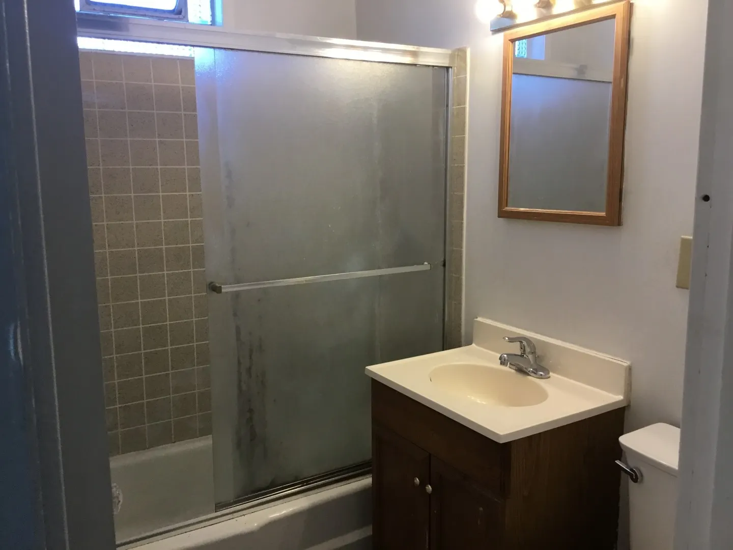 3150 W 42nd Place IL