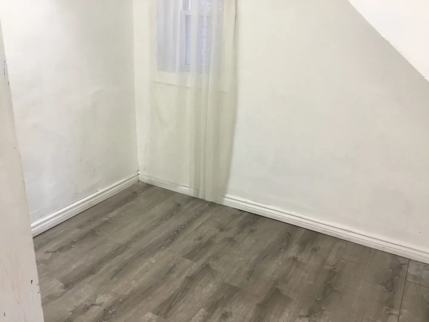 3150 W 42nd Place IL