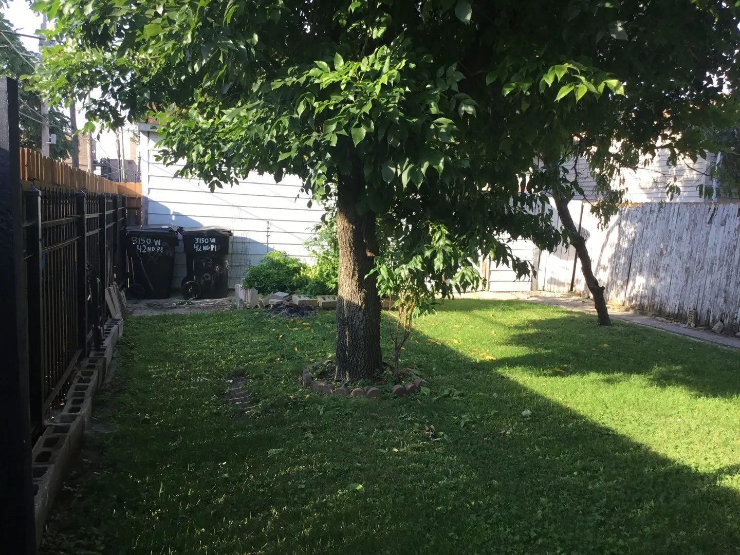 3150 W 42nd Place IL