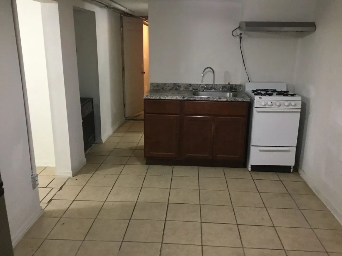 3150 W 42nd Place IL