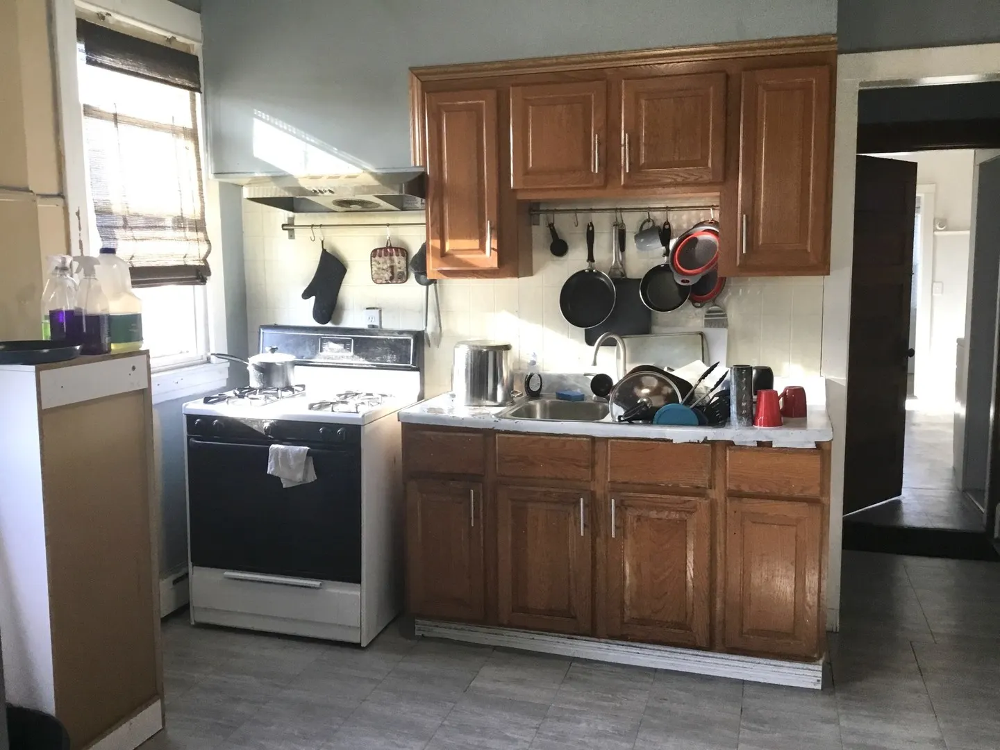 3150 W 42nd Place IL