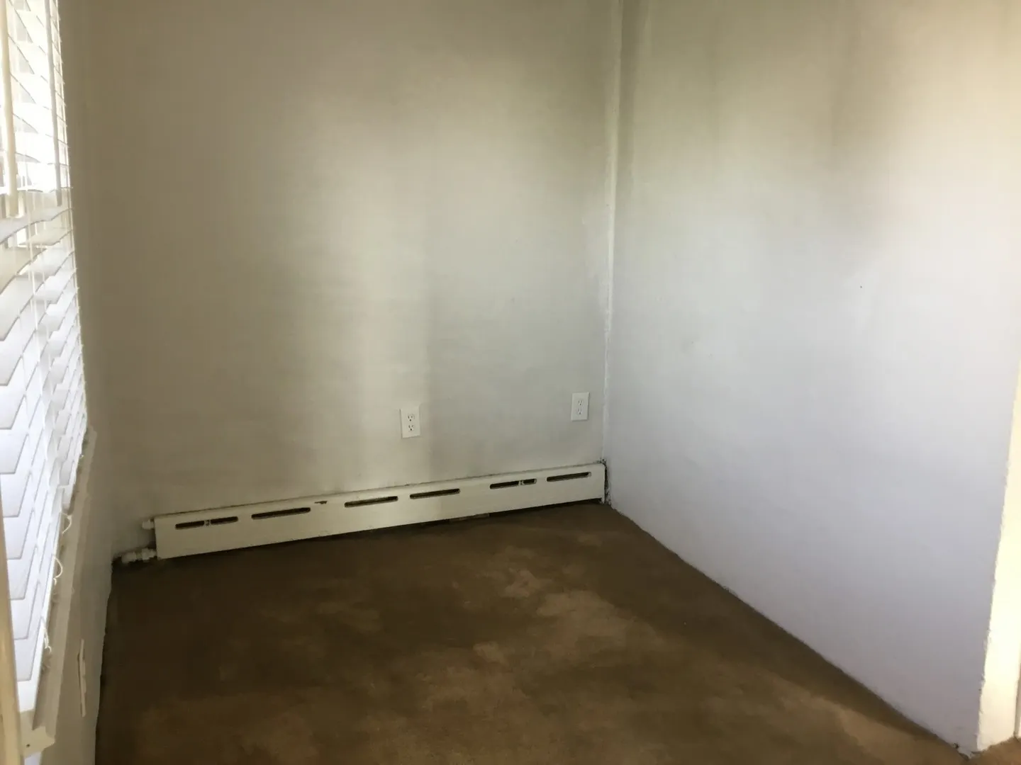 3150 W 42nd Place IL