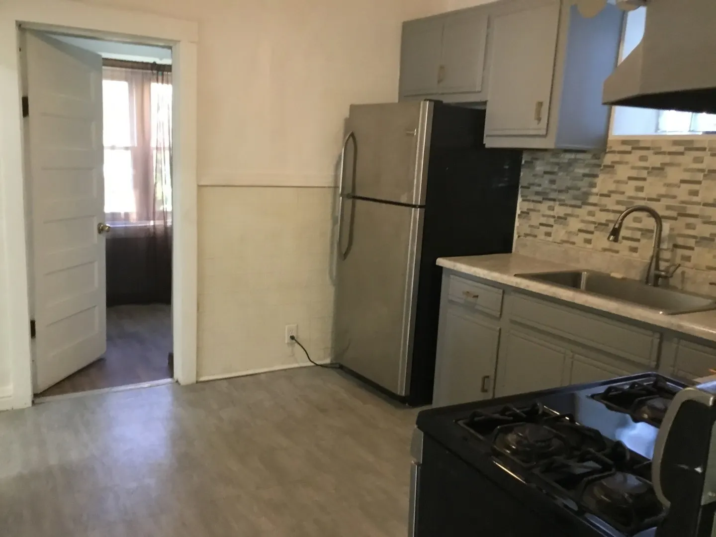 3150 W 42nd Place IL