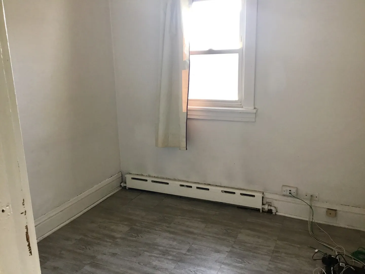 3150 W 42nd Place IL
