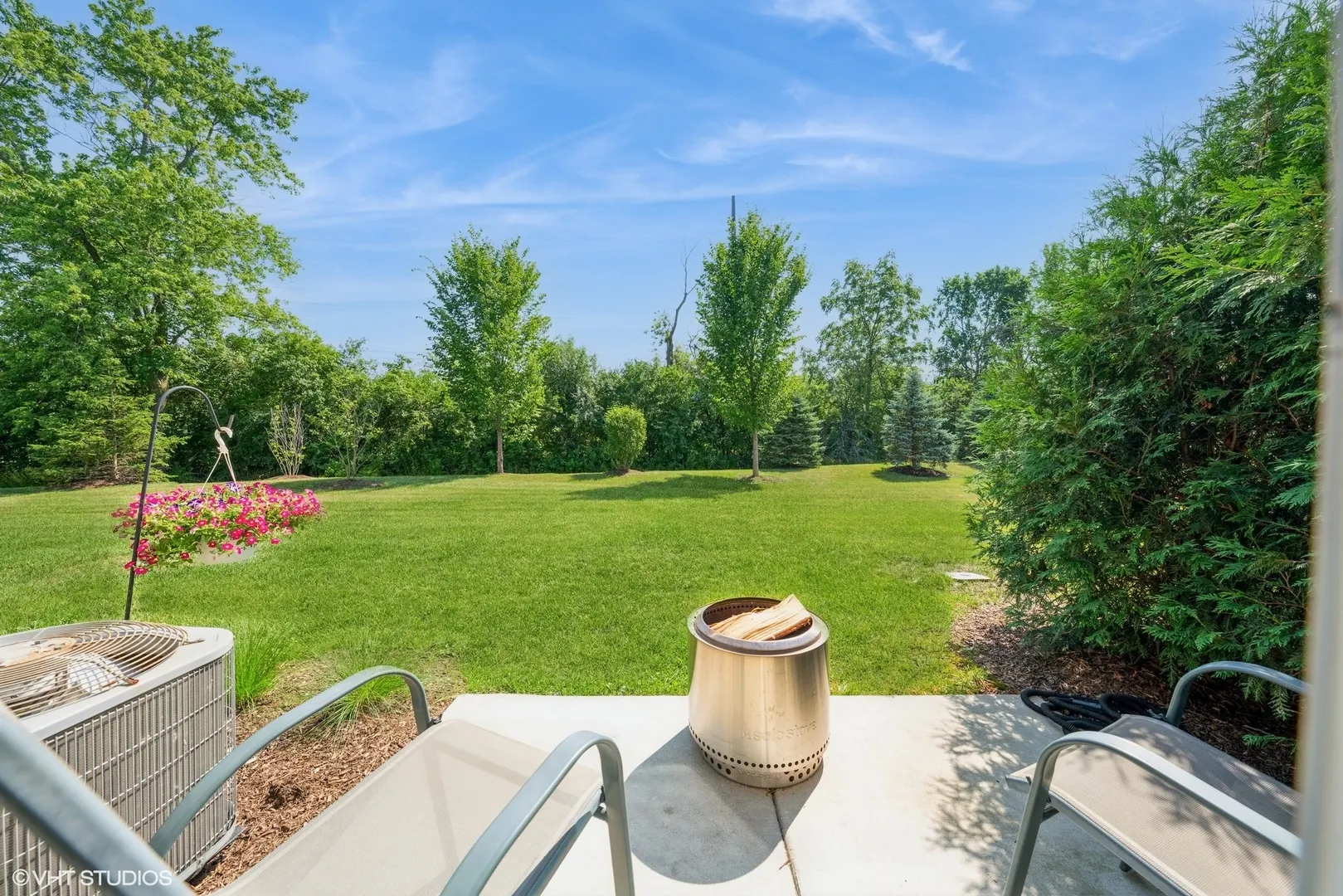 1744 Carlstedt Drive IL