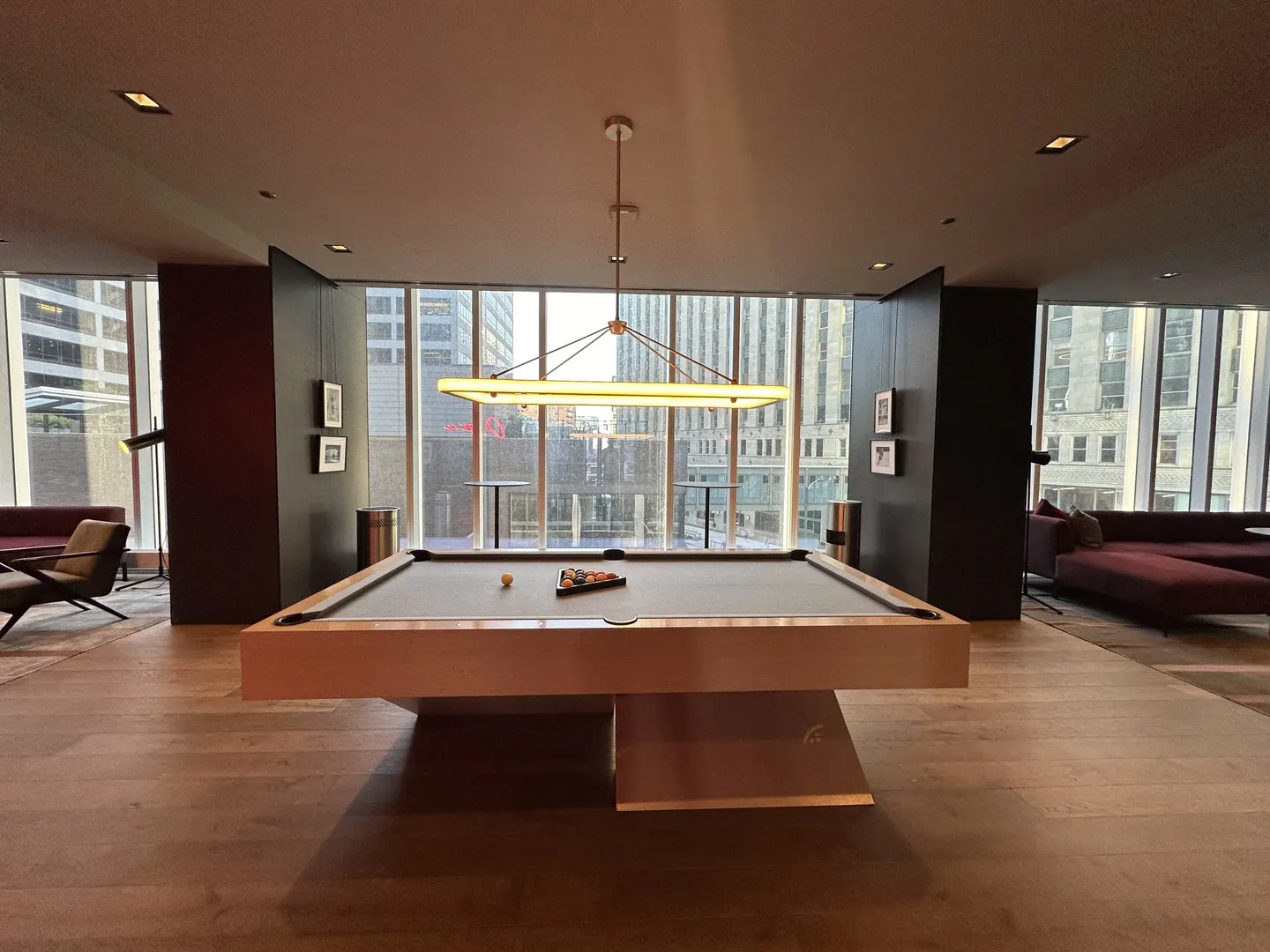 313 W Wolf Point Plaza 1910 IL