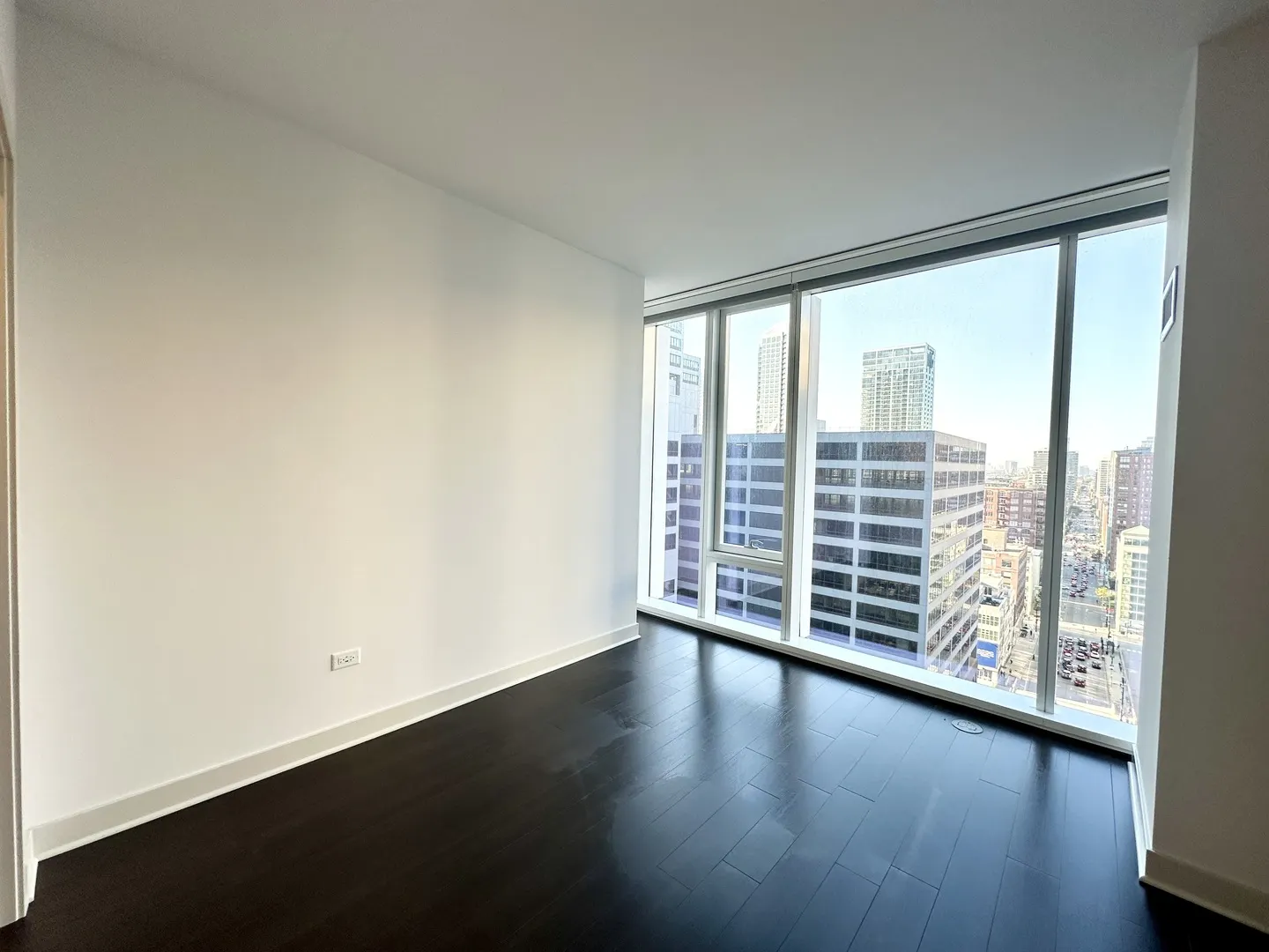 313 W Wolf Point Plaza 1910 IL