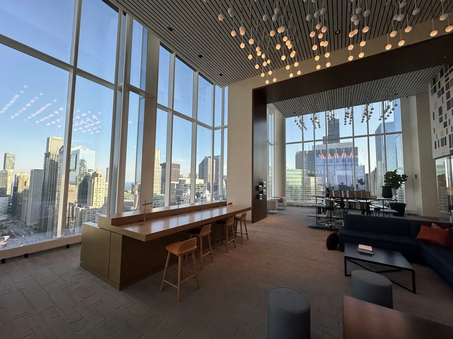313 W Wolf Point Plaza 1910 IL
