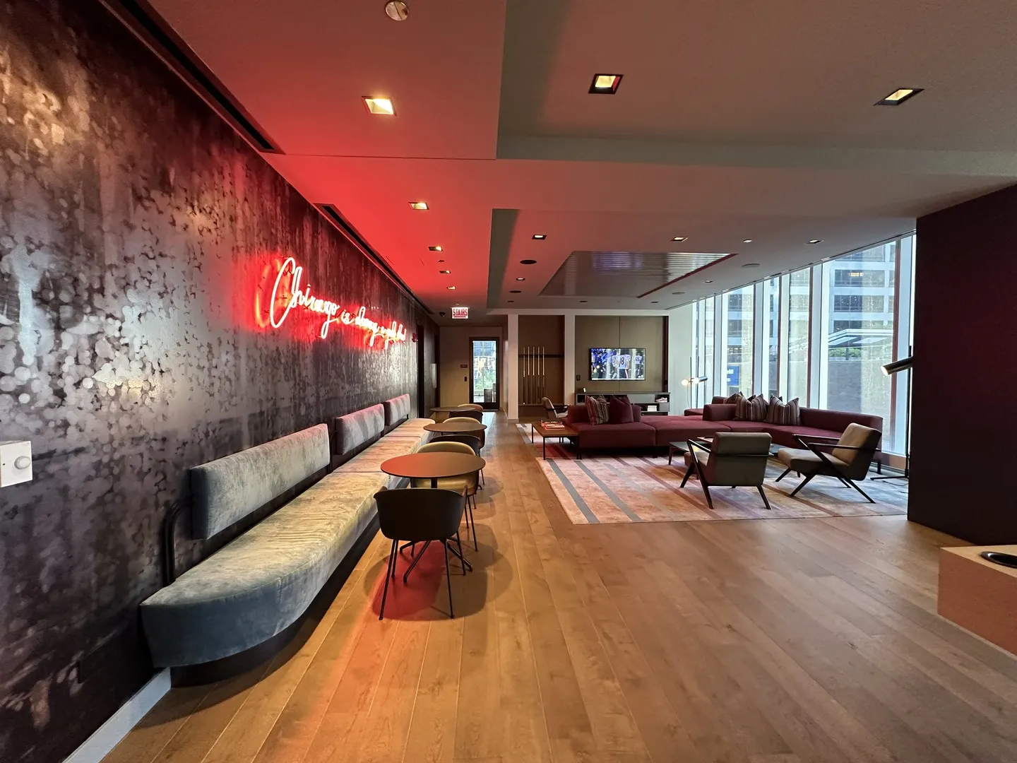 313 W Wolf Point Plaza 1910 IL