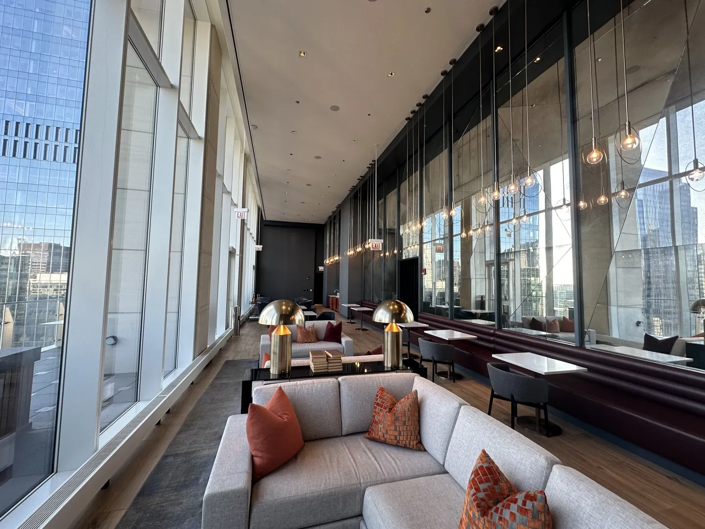 313 W Wolf Point Plaza 1910 IL