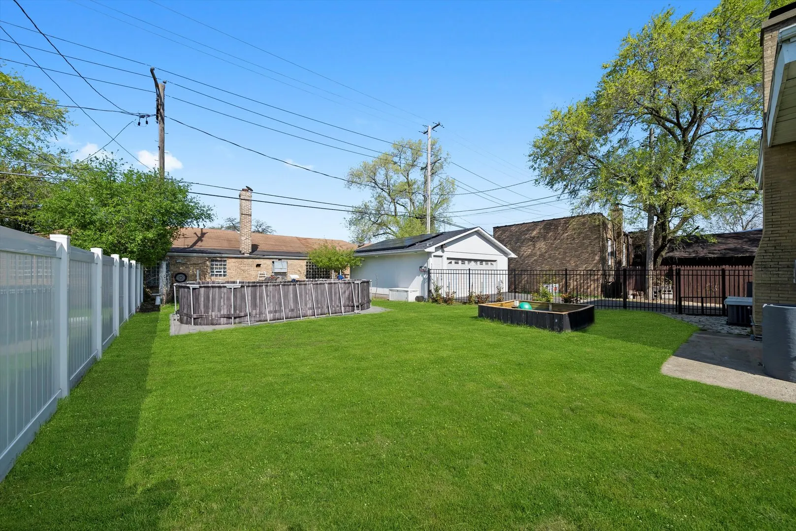 4322 Amelia Avenue IL