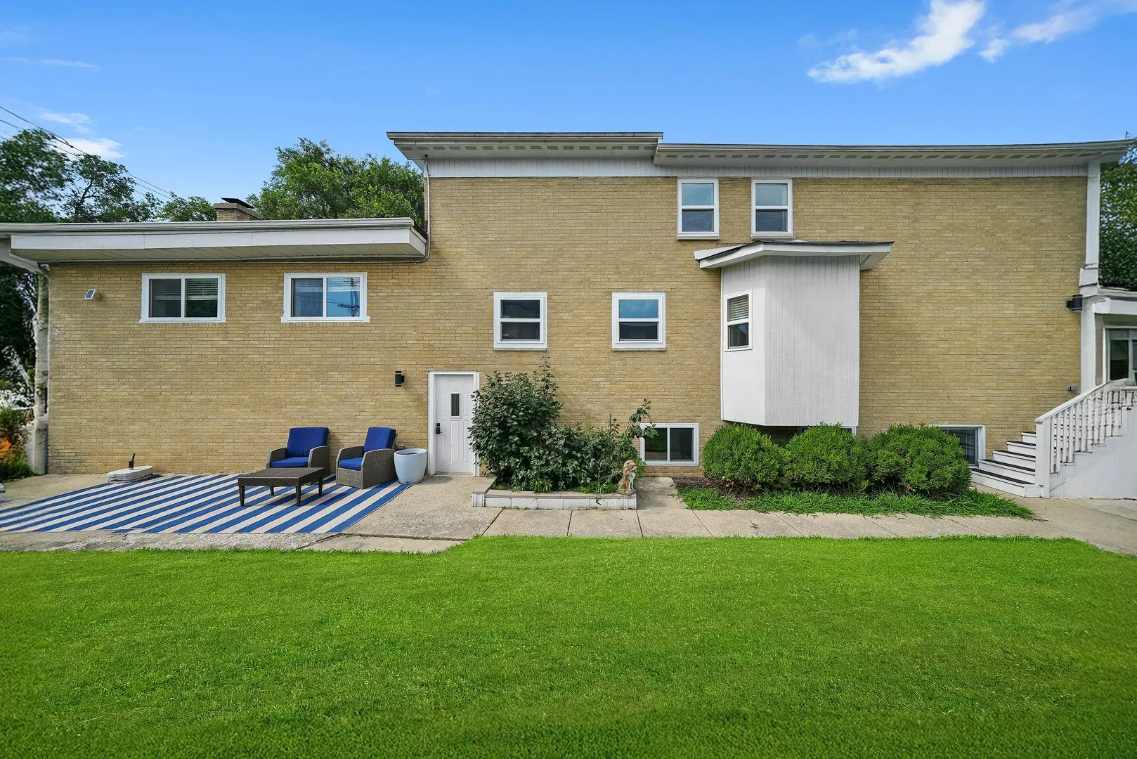 4322 Amelia Avenue IL