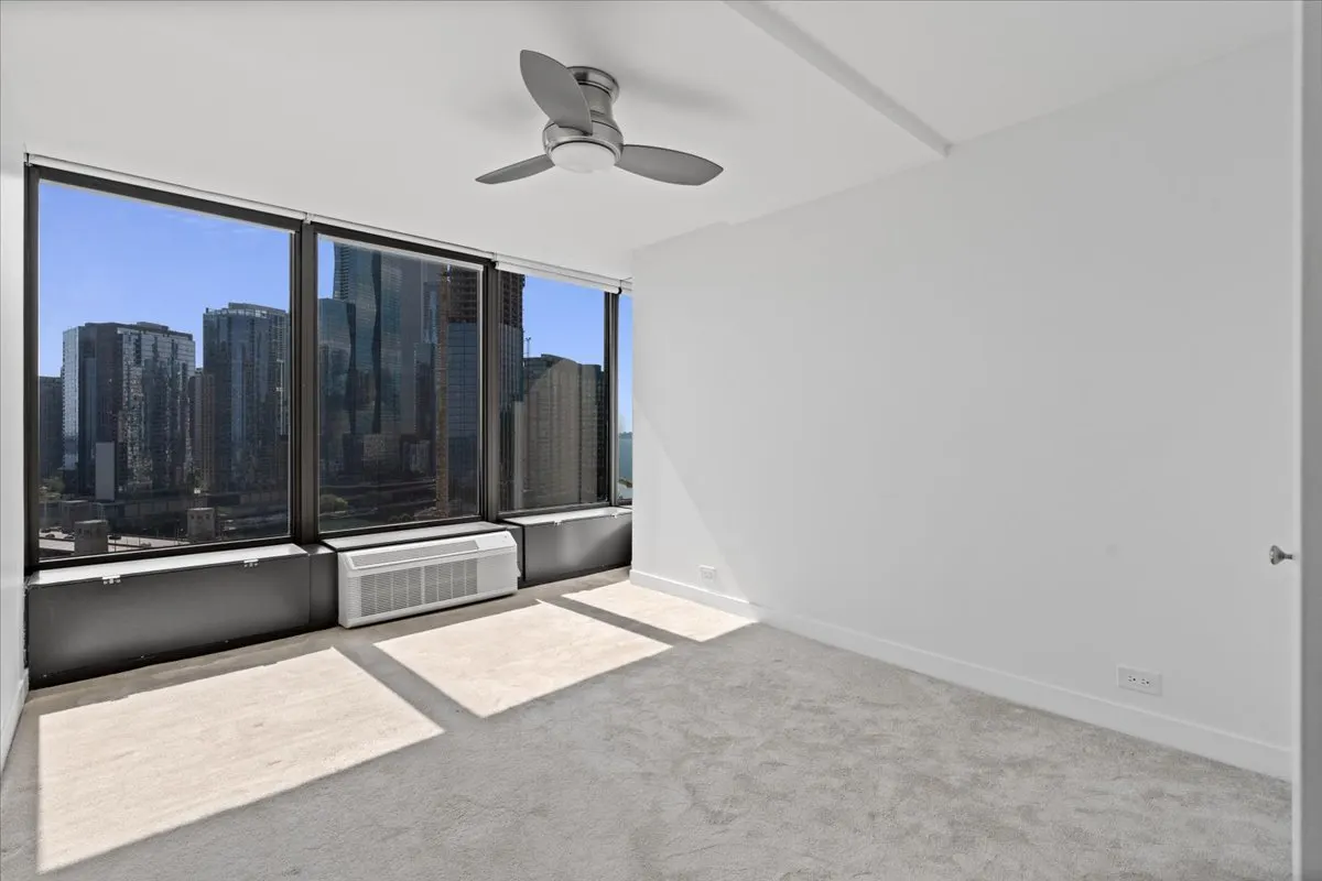 505 N Lake Shore Drive 2010-2011 IL