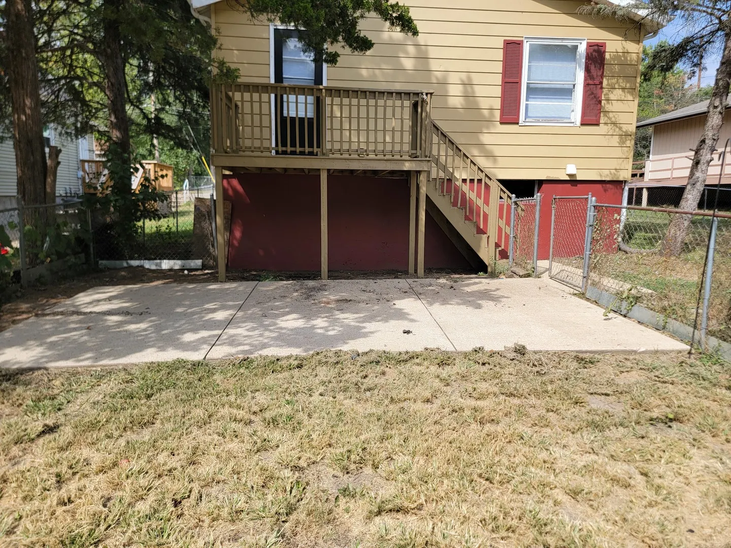 1606 Indiana Street IL