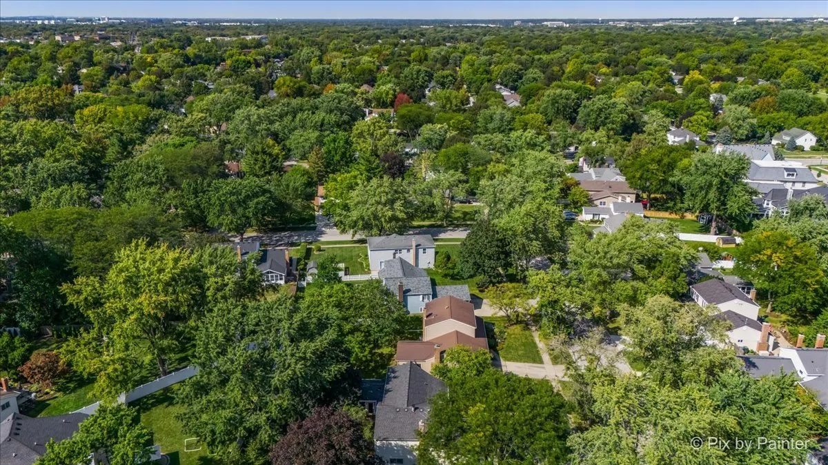 325 Green Valley Drive IL