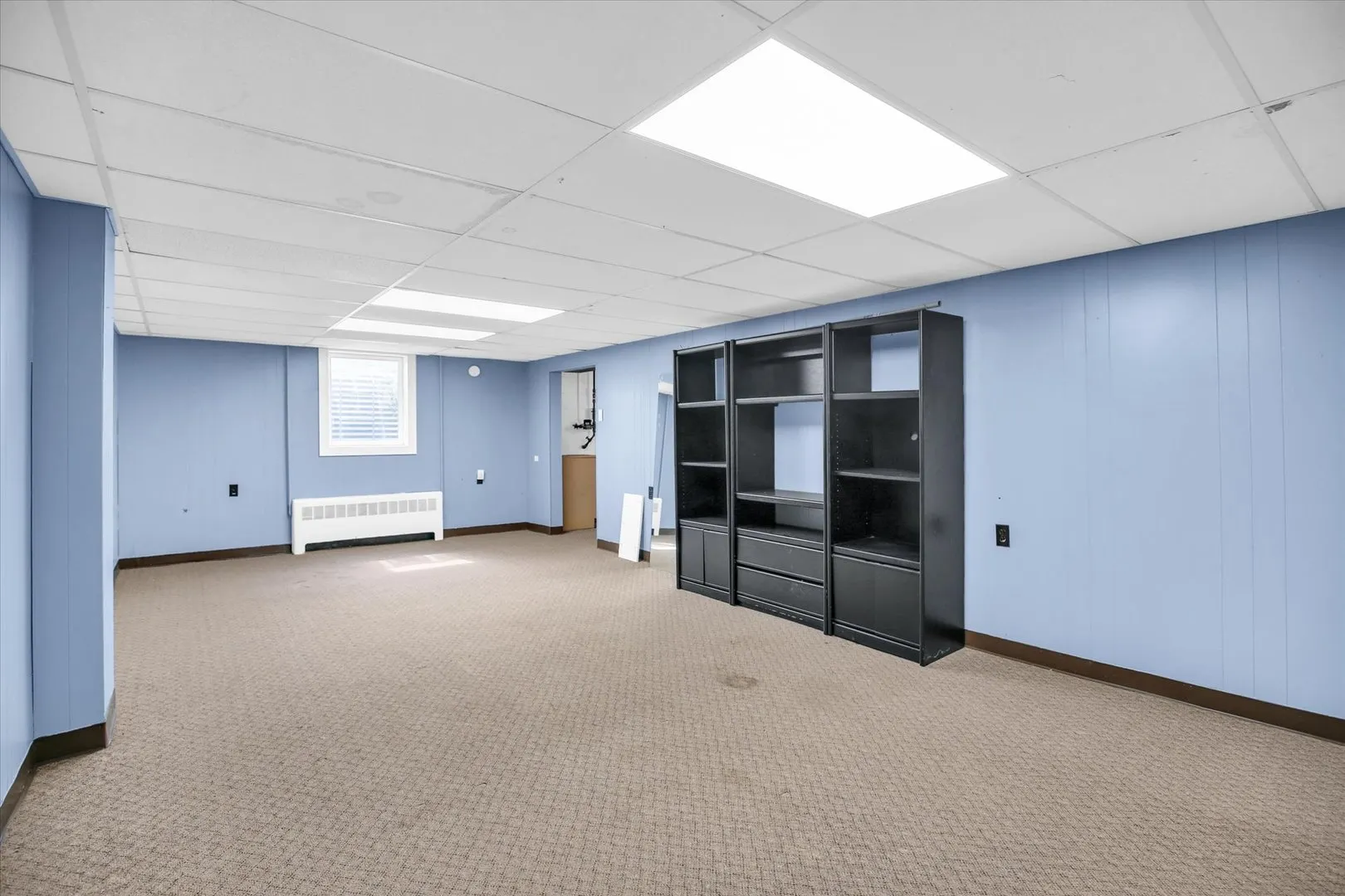 303 W Evergreen Drive IL