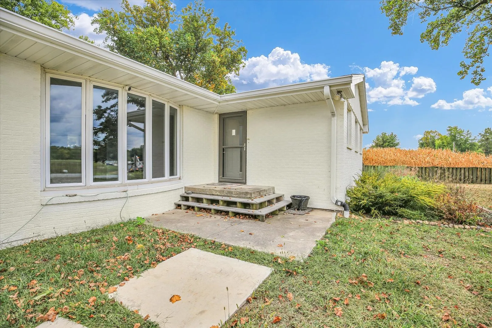 303 W Evergreen Drive IL