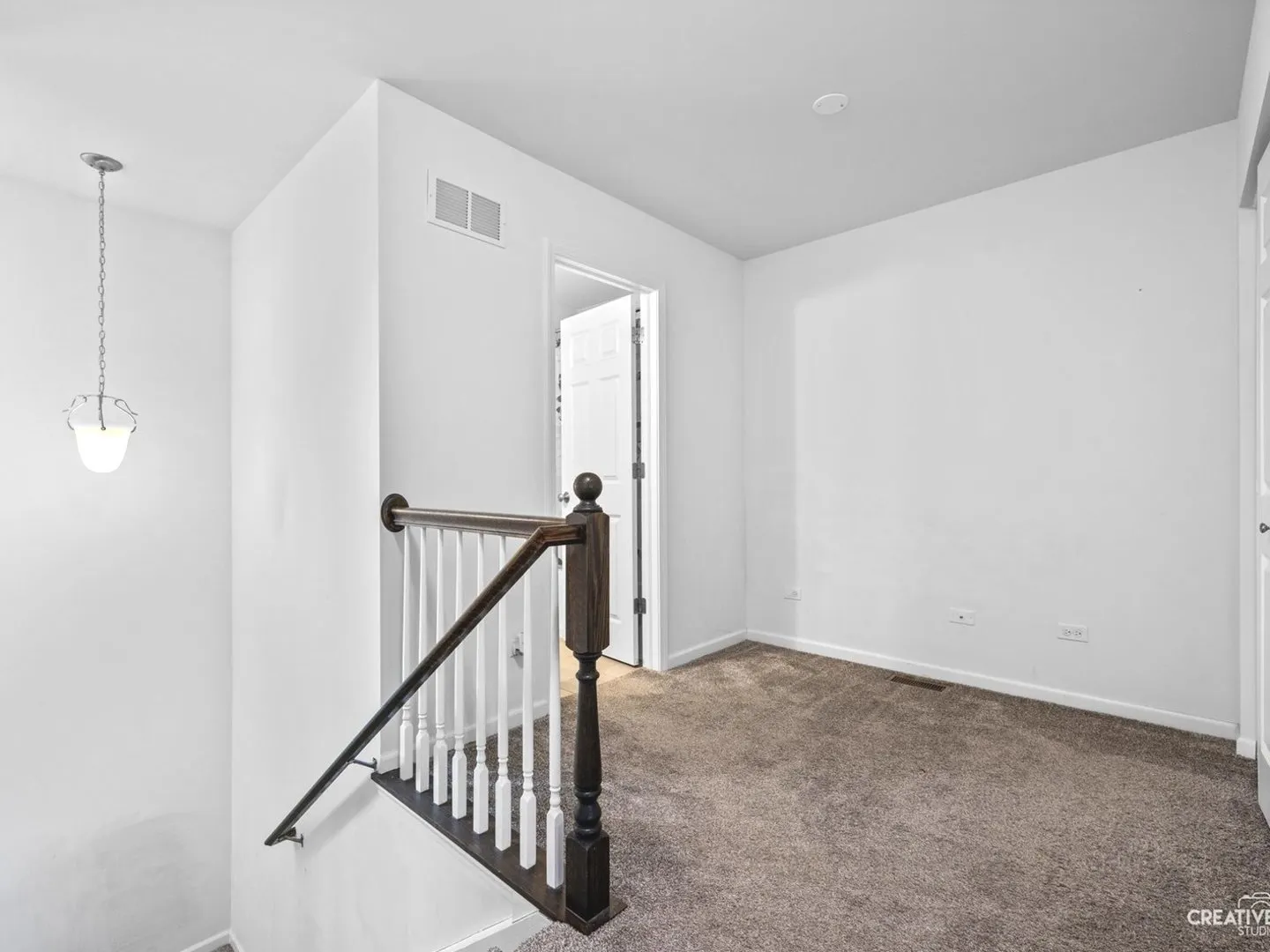 4127 Winslow Court IL