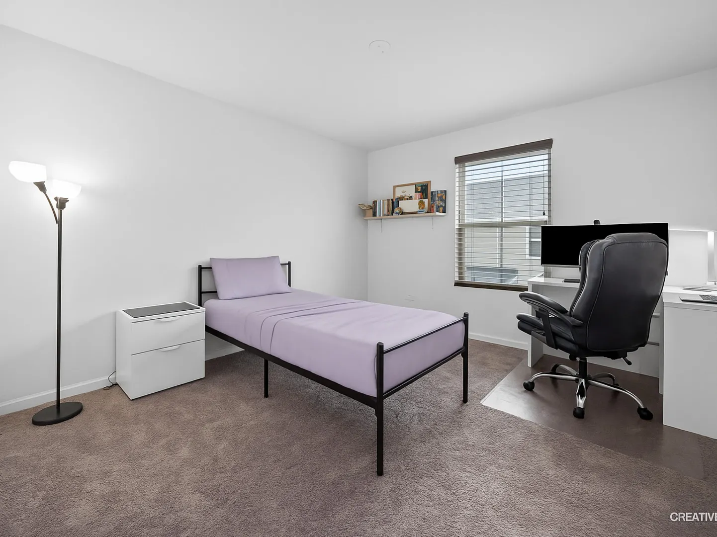 4127 Winslow Court IL