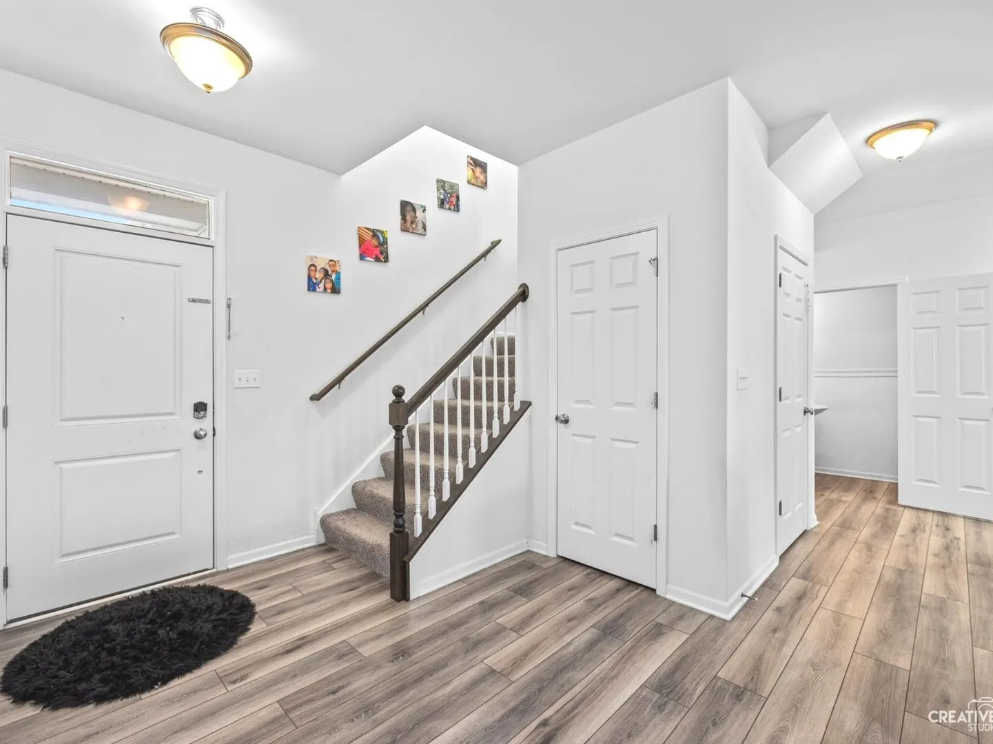 4127 Winslow Court IL