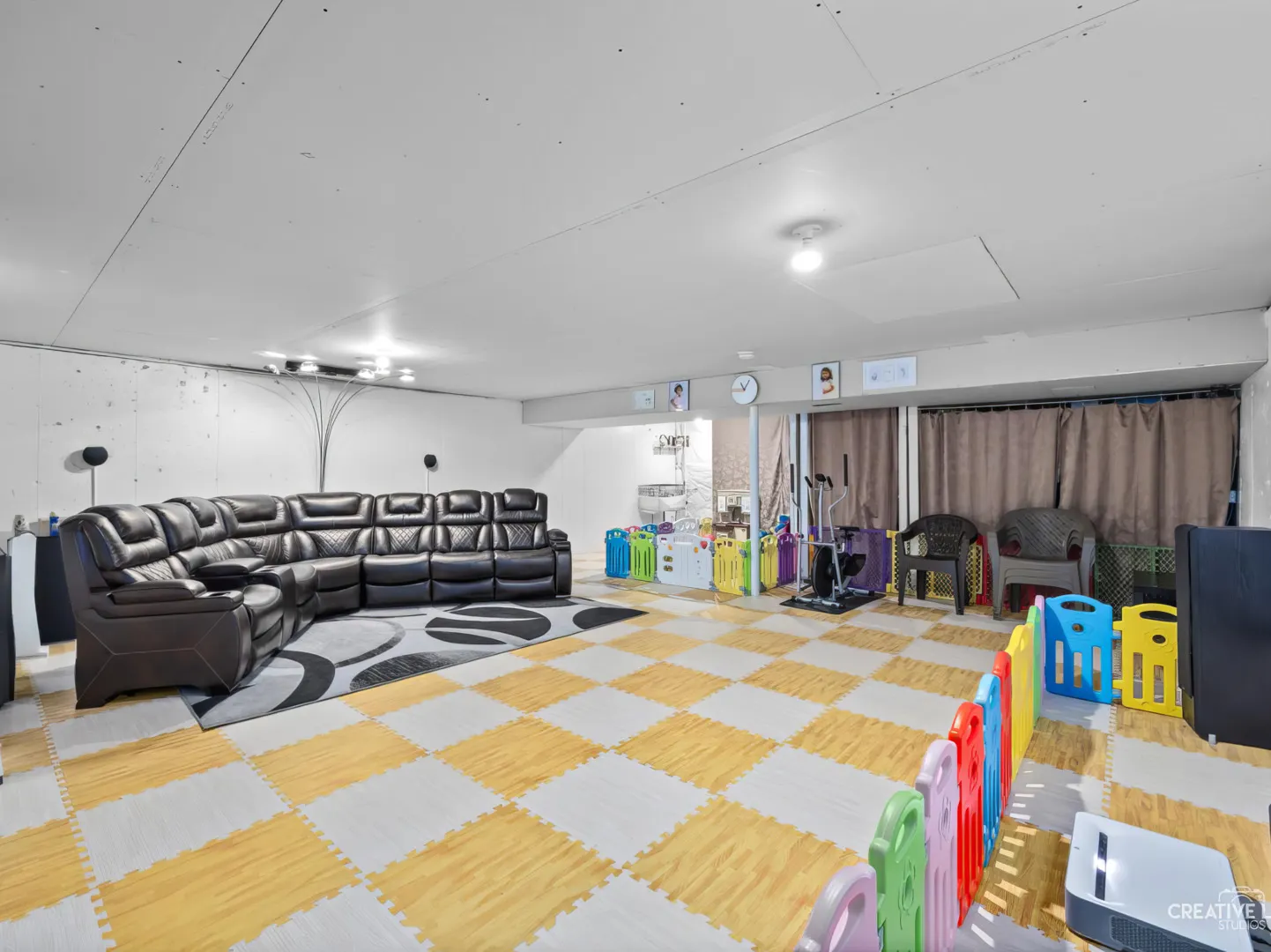 4127 Winslow Court IL