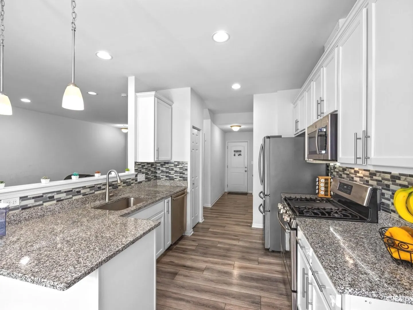 4127 Winslow Court IL