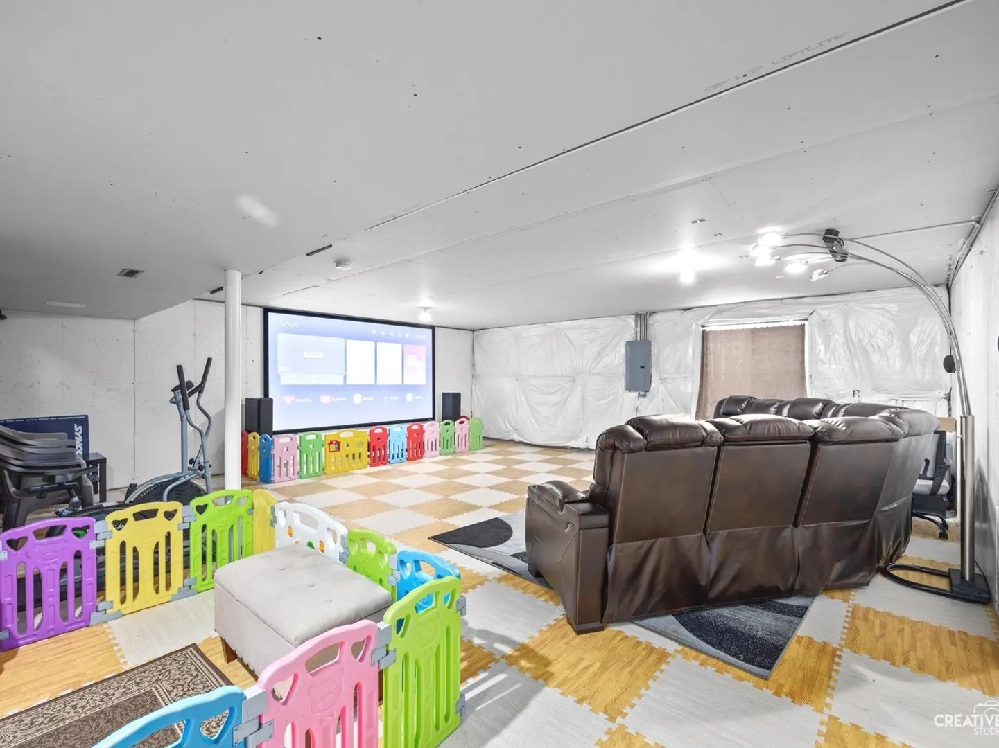 4127 Winslow Court IL