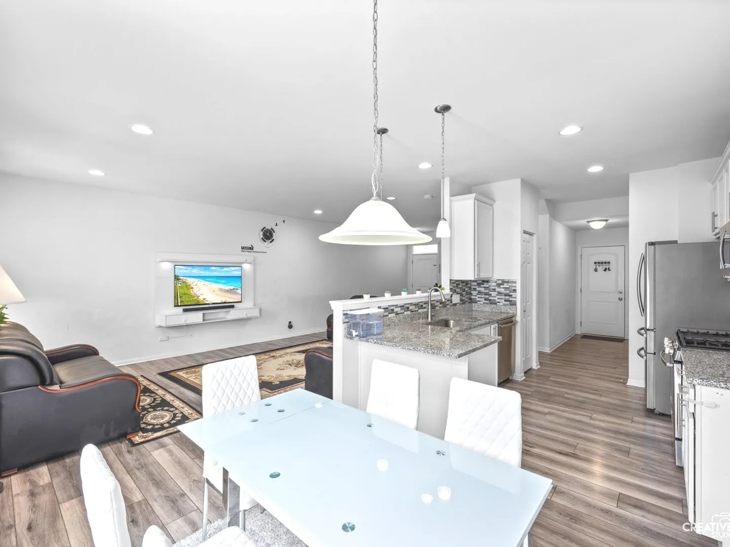 4127 Winslow Court IL