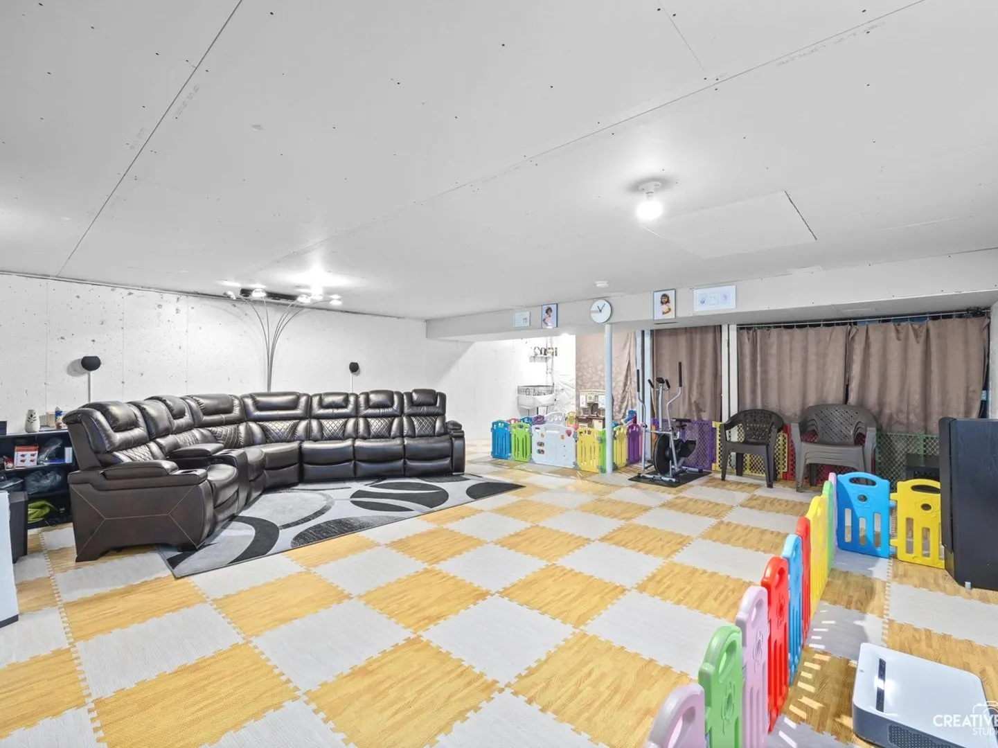 4127 Winslow Court IL