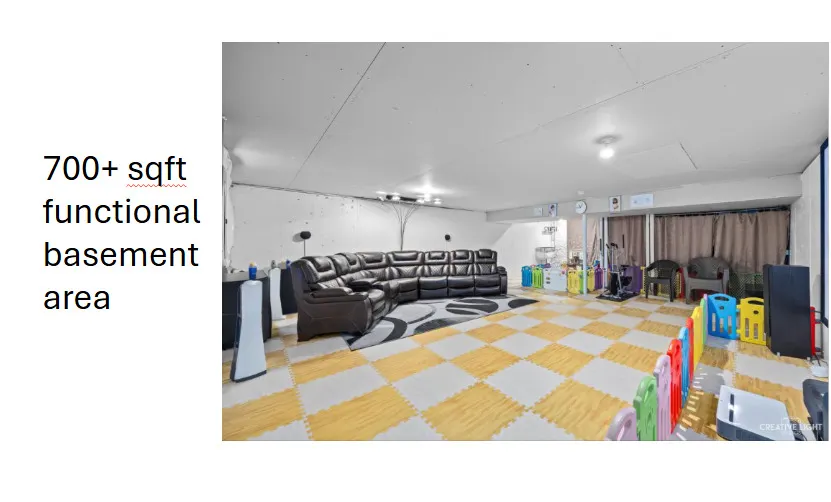 4127 Winslow Court IL