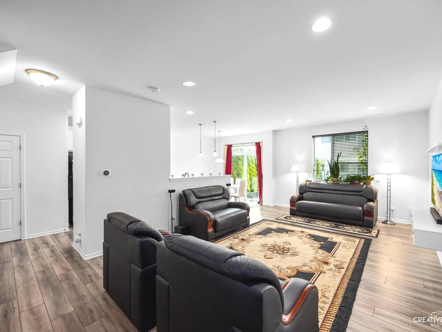 4127 Winslow Court IL