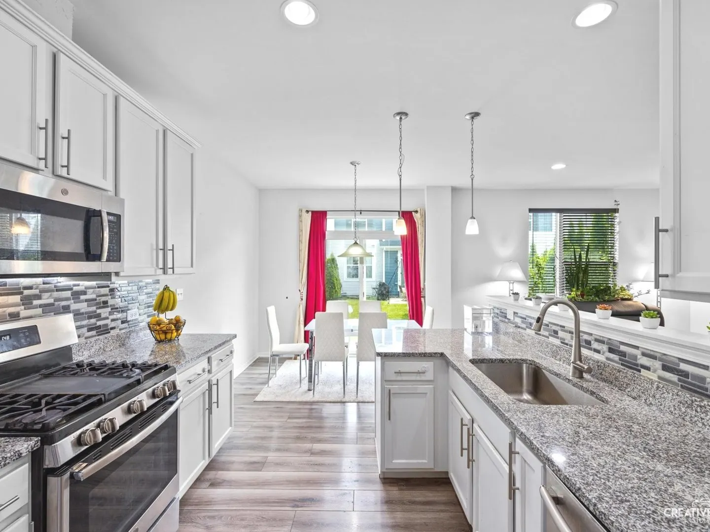 4127 Winslow Court IL