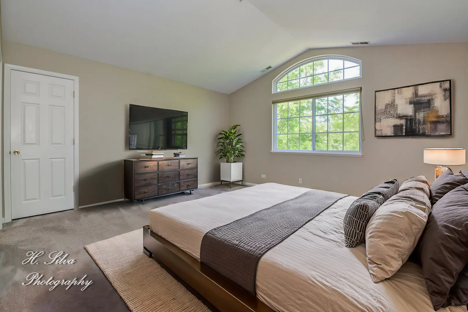 3640 Roanoke Avenue 3640 IL