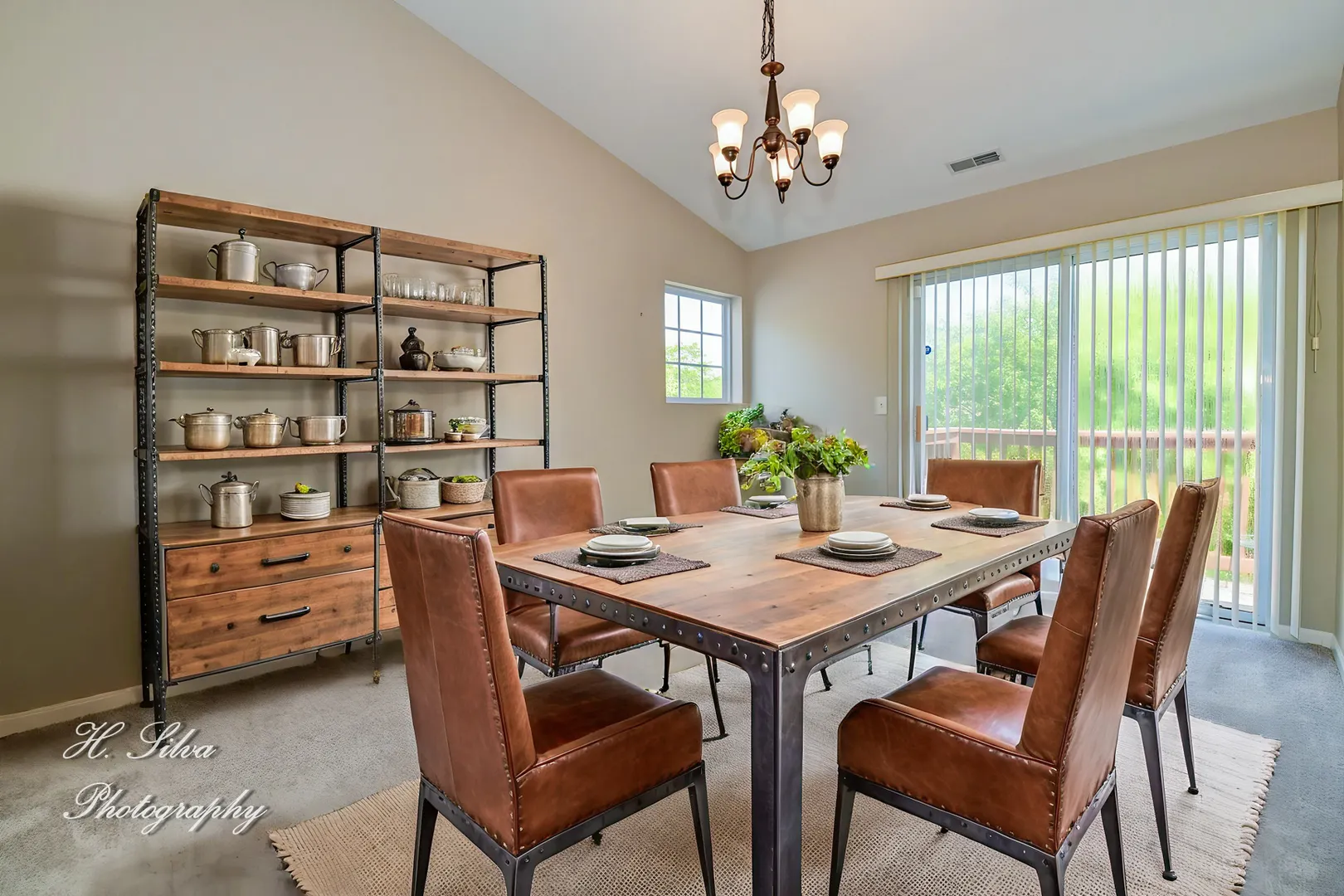 3640 Roanoke Avenue 3640 IL